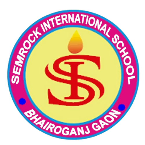 School Logo