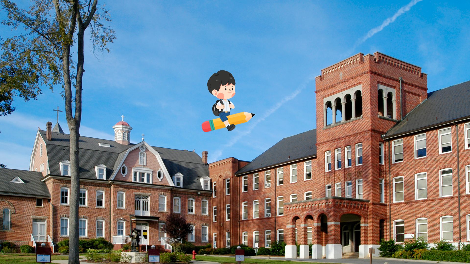 School Safety Measures